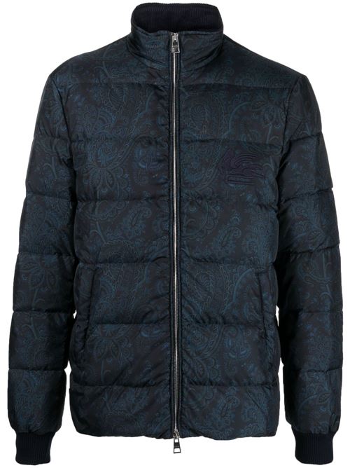  ETRO | 1S385 5486200